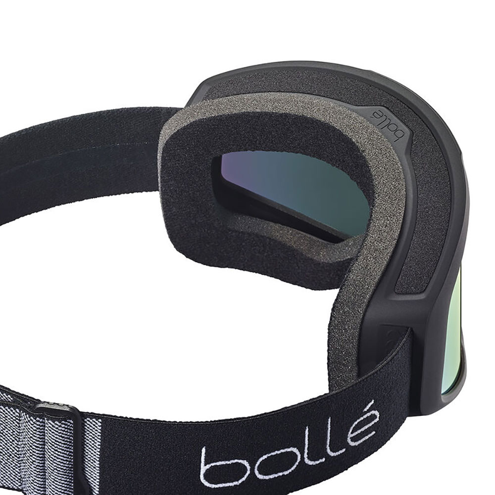 NAOČARE SKI BOLLE BEDROC PLUS - Slika 3