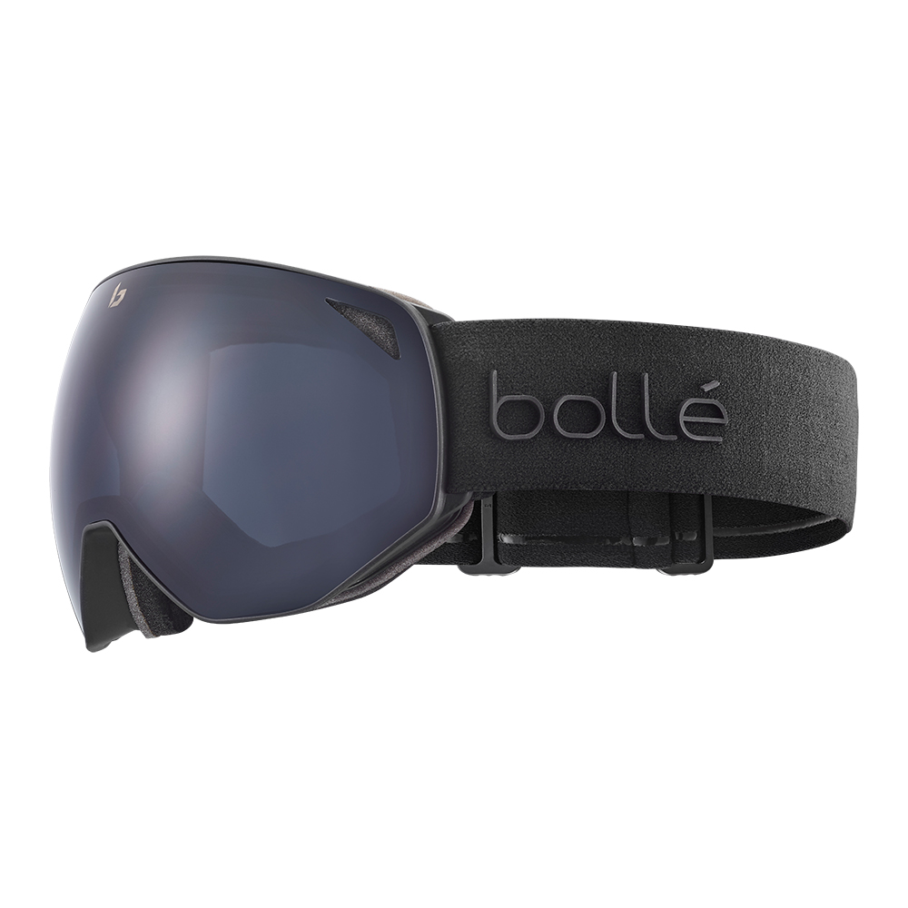 NAOČARE SKI BOLLE TORUS