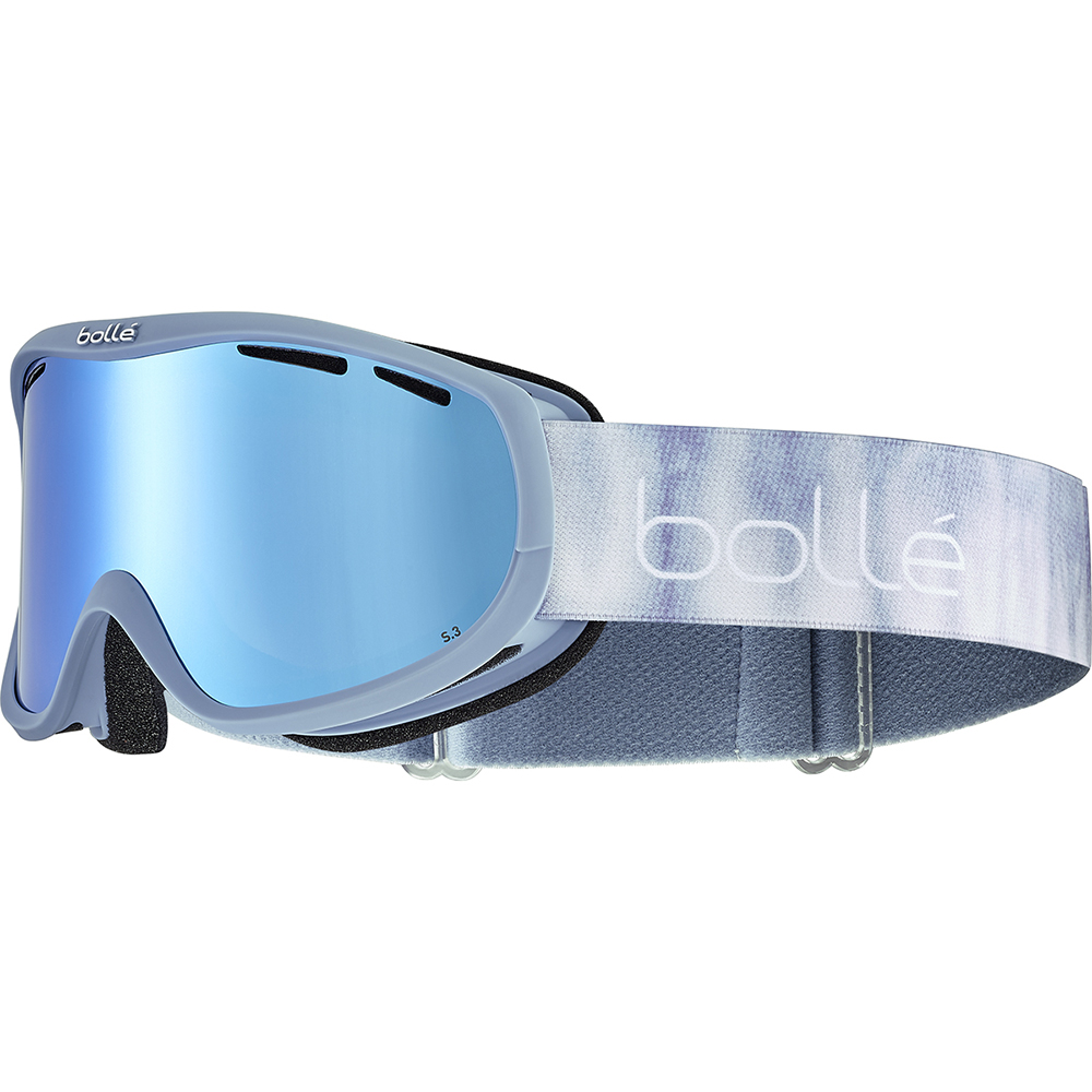 NAOČARE SKI BOLLE SIERRA