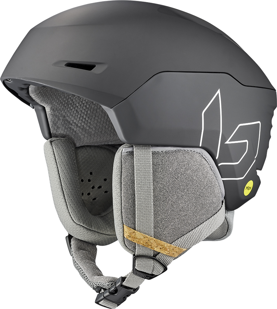 KACIGA BOLLE RYFT PURE MIPS