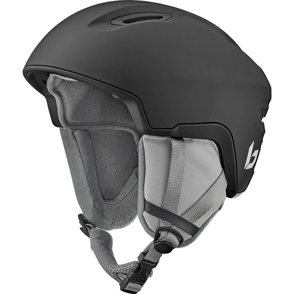 KACIGA BOLLE ATMOS PURE - Slika 3