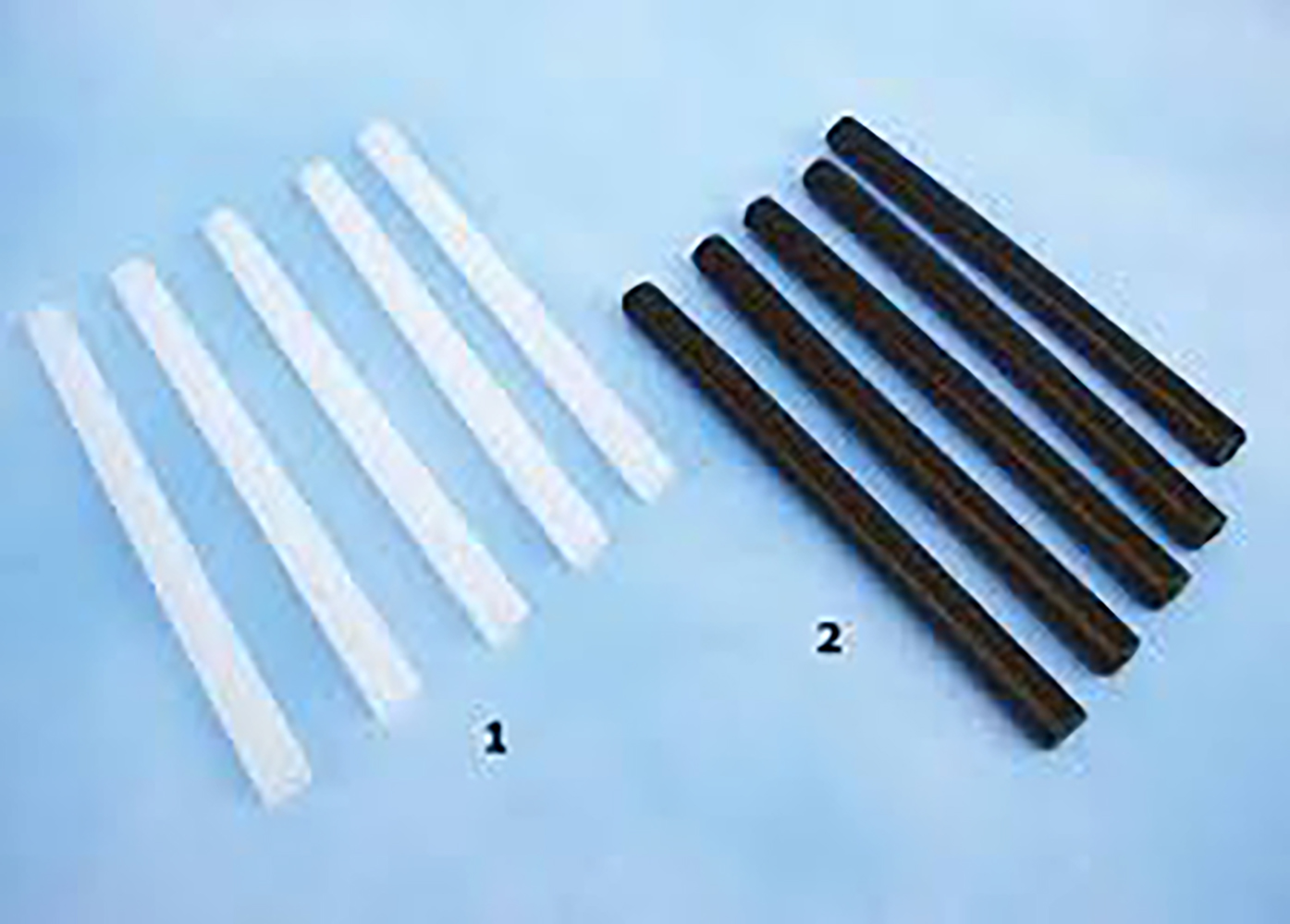 KOFIX ROFFB ZA REPARACIJU SKIJA clear 1 kg