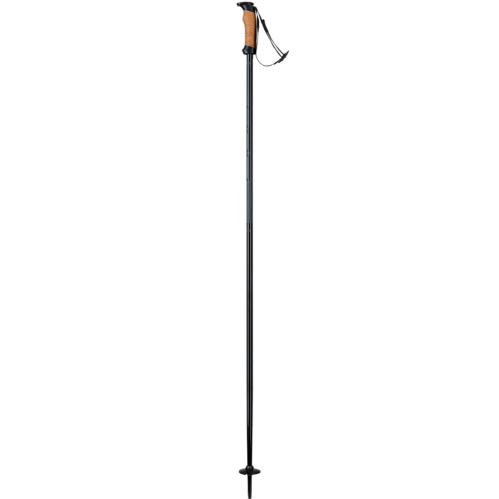 ŠTAP ELAN SPEEDROD - Slika 5