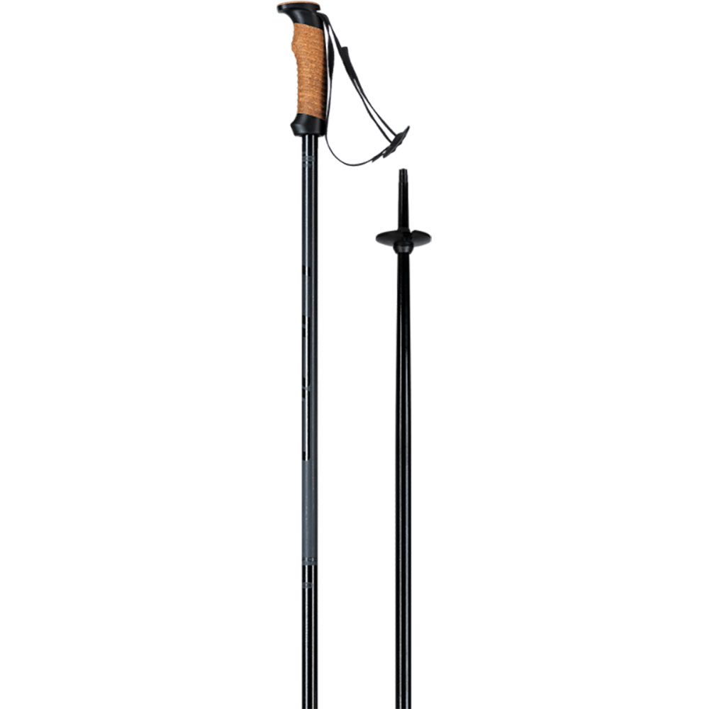 ŠTAP ELAN SPEEDROD - Slika 6