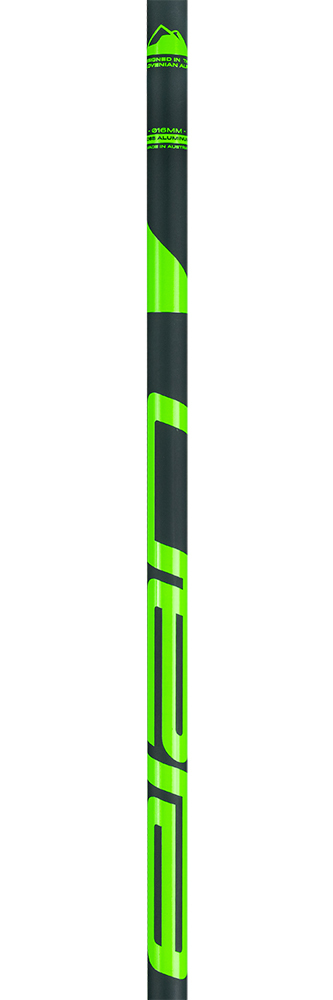 ŠTAP ELAN SPEEDROD green - Slika 7