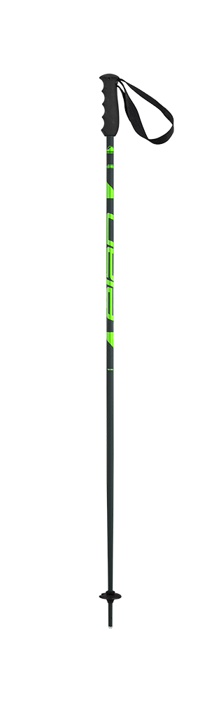 ŠTAP ELAN SPEEDROD green