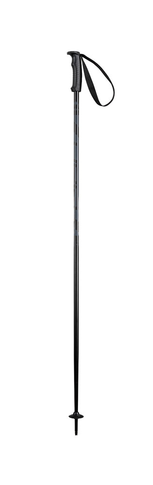 ŠTAP ELAN HOTROD black - Slika 2
