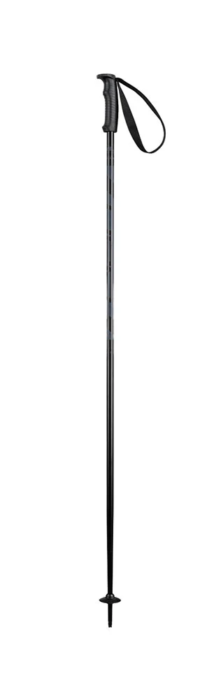 ŠTAP ELAN HOTROD black - Slika 3