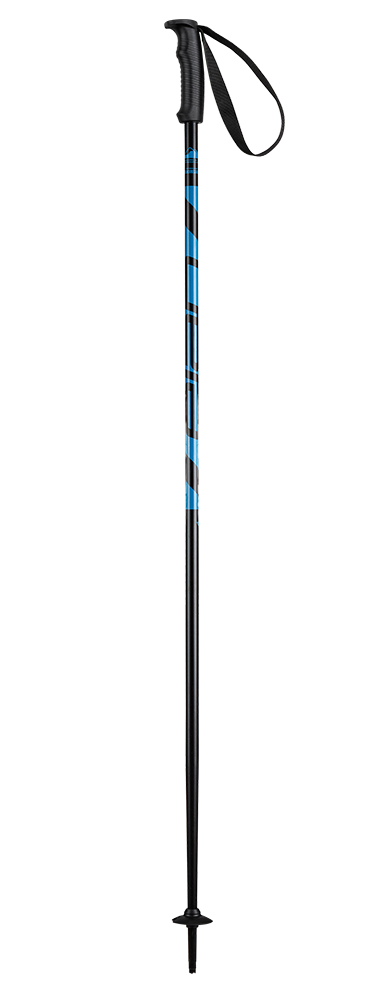 ŠTAP ELAN HOTROD blue - Slika 8