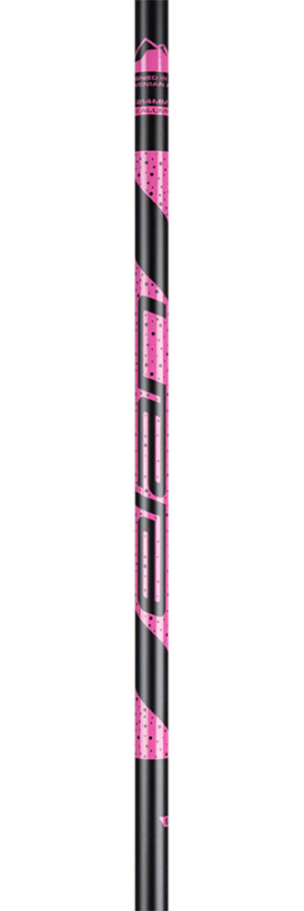 ŠTAP ELAN ROCKROD JUNIOR pink - Slika 9