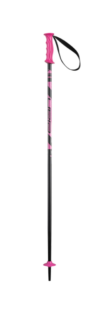 ŠTAP ELAN ROCKROD JUNIOR pink - Slika 6