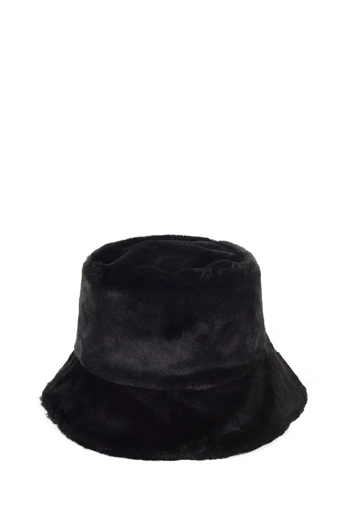 ŠEŠIR JAIL JAM ŽENSKI TRIUMPH BUCKET