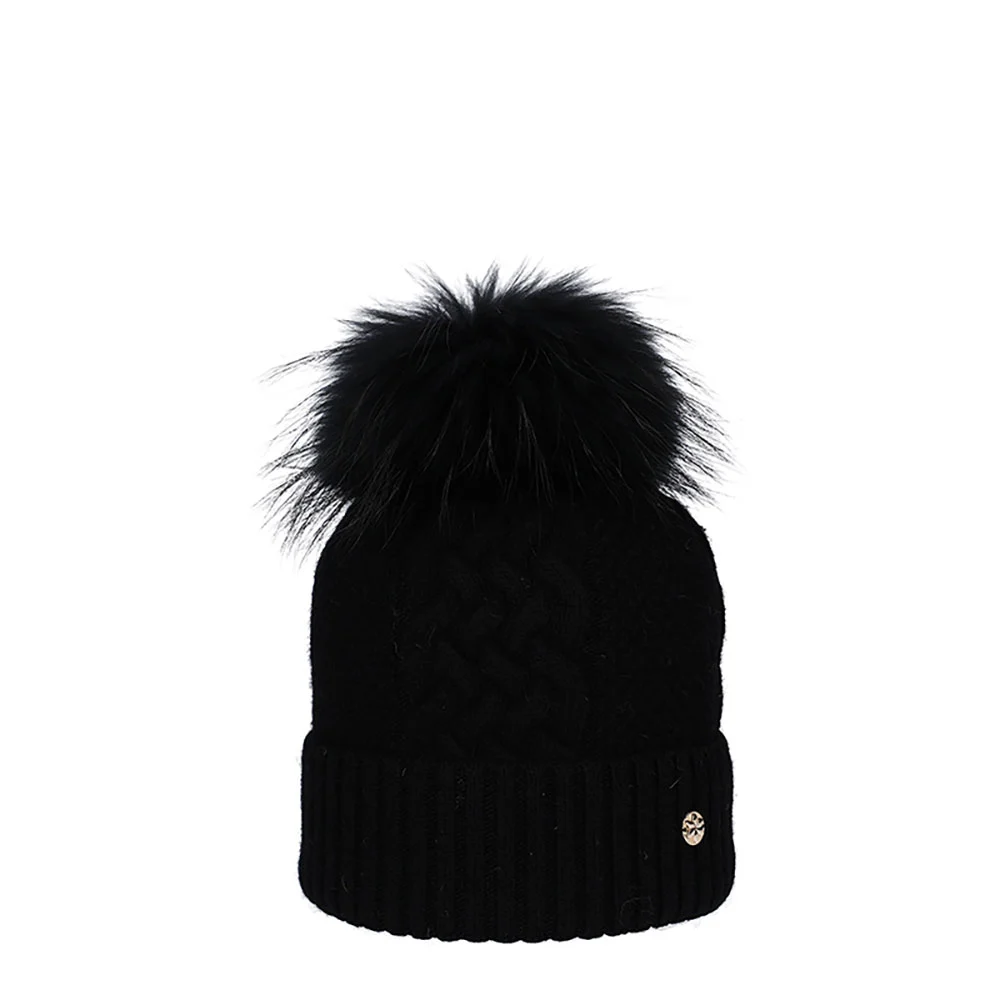 KAPA GRANADILLA ŽENSKA DUCRUOX PELUCHE - Slika 2