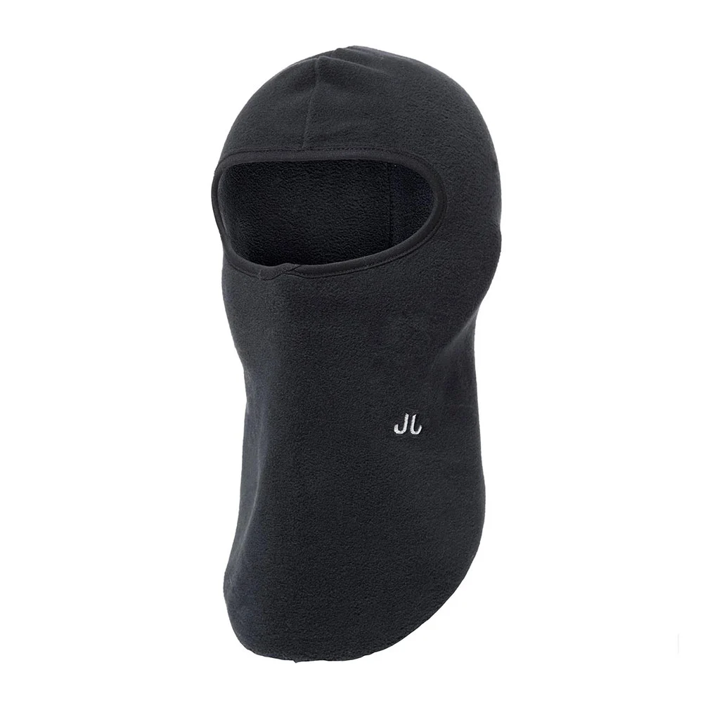 BALACLAVA JAIL JAM DEČIJA BENDER
