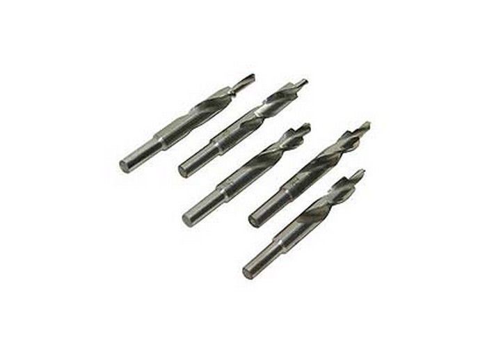 BURGIJA ROFFB 4.6 x 10 mm - Slika 2