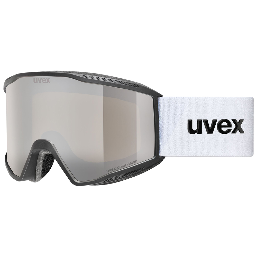 NAOČARE SKI UVEX BLAST CV - Slika 2