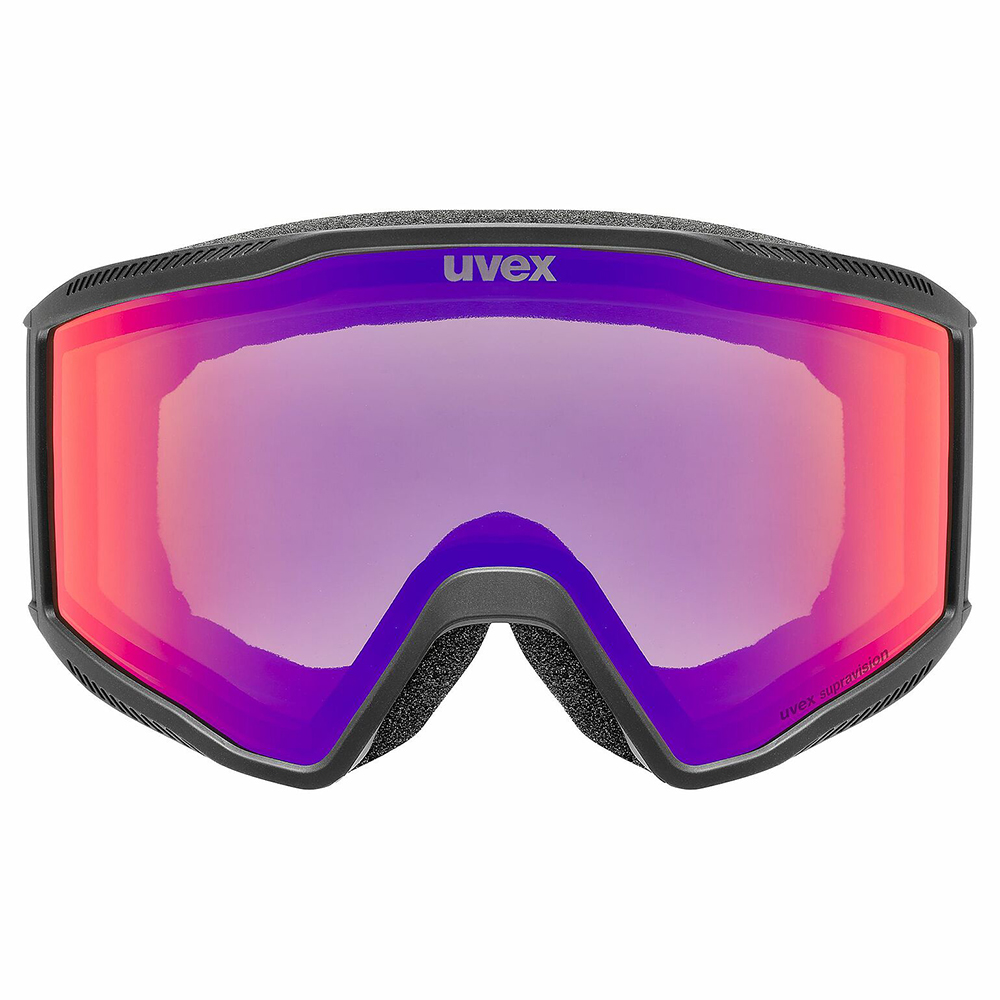 NAOČARE SKI UVEX BLAST FM - Slika 3