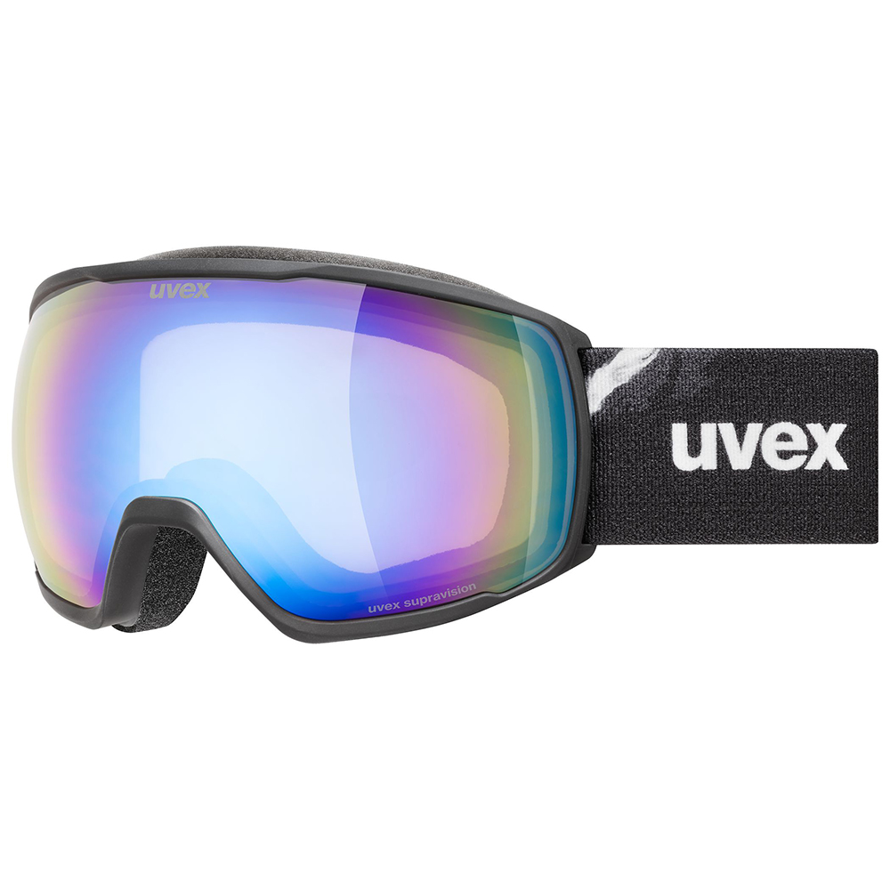 NAOČARE SKI UVEX VICTORIOUS FM