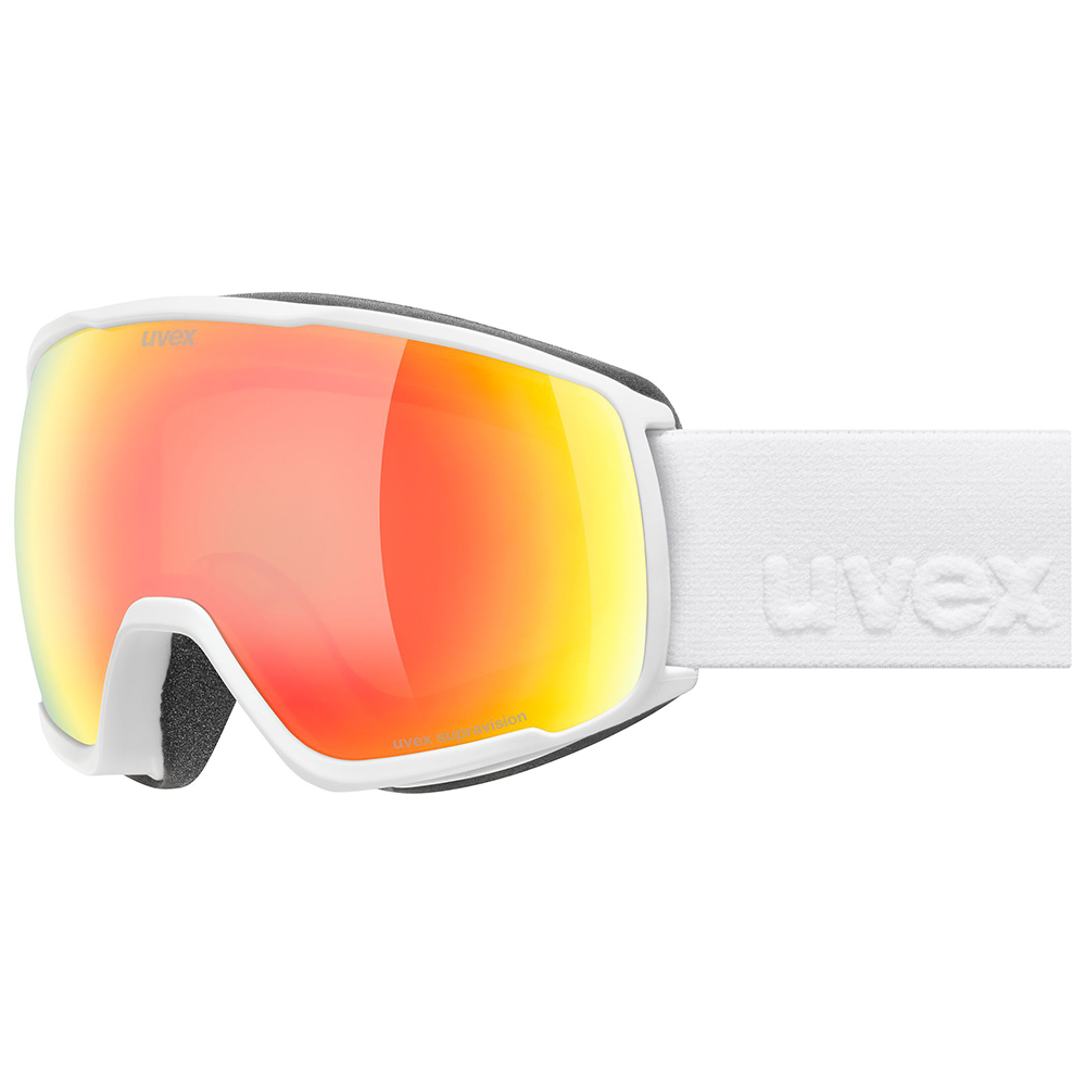 NAOČARE SKI UVEX VICTORIOUS S FM - Slika 2