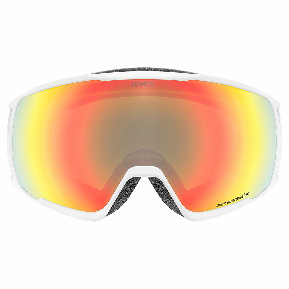 NAOČARE SKI UVEX VICTORIOUS S FM - Slika 3