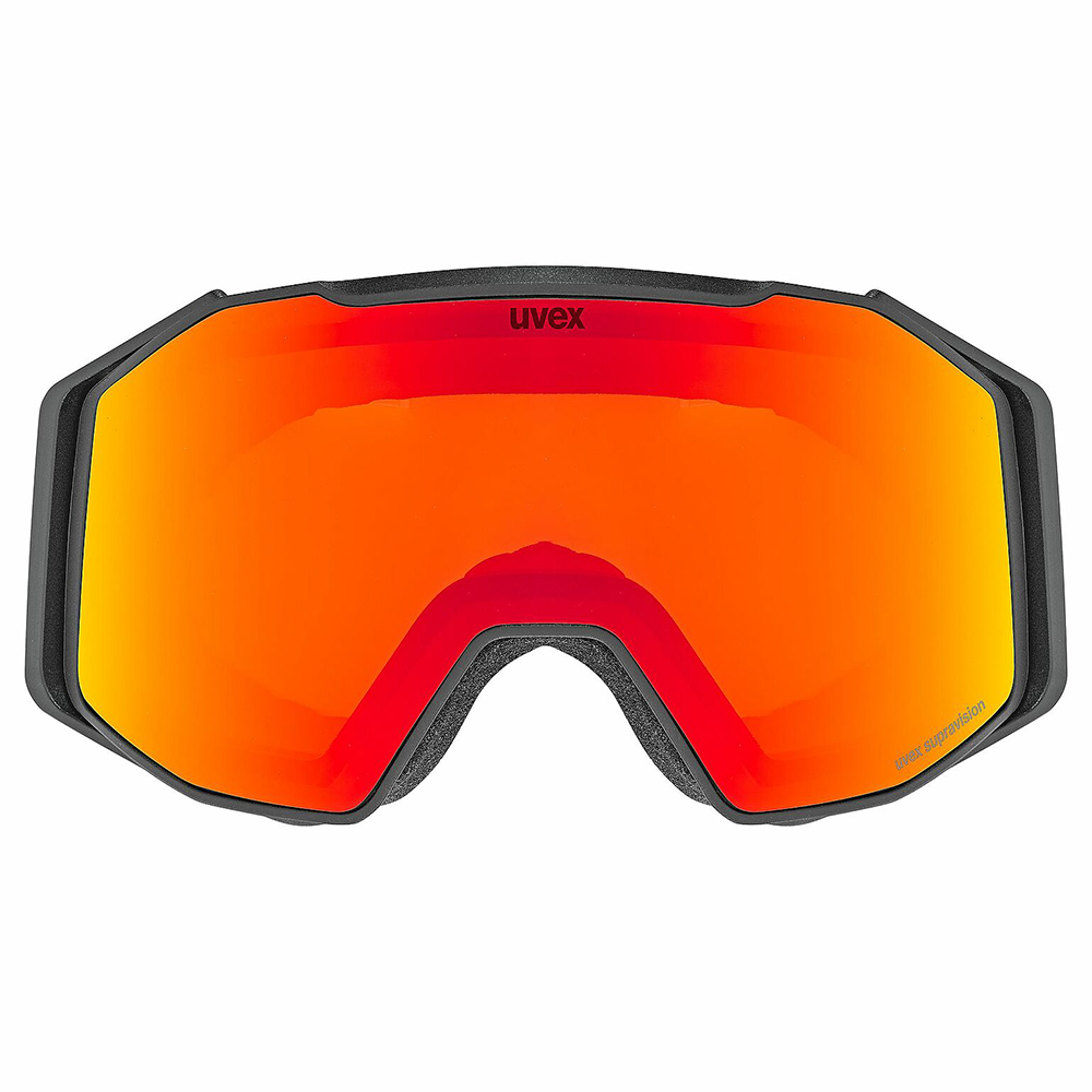 NAOČARE SKI UVEX GRAVITY FM - Slika 3