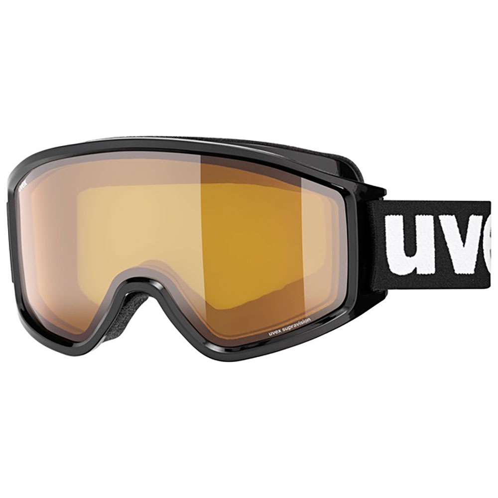 NAOČARE SKI UVEX G.GL 3000 LGL - Slika 2