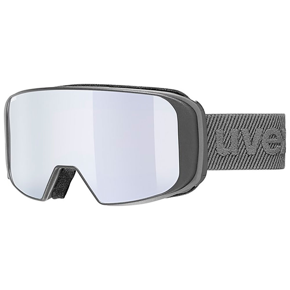 NAOČARE SKI UVEX SAGA TO