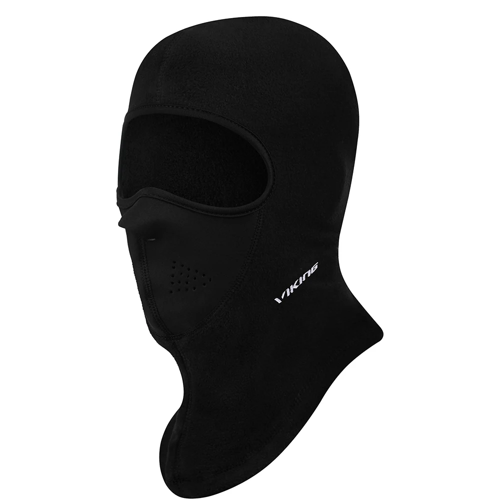 BALACLAVA VIKING VORAB - Slika 3