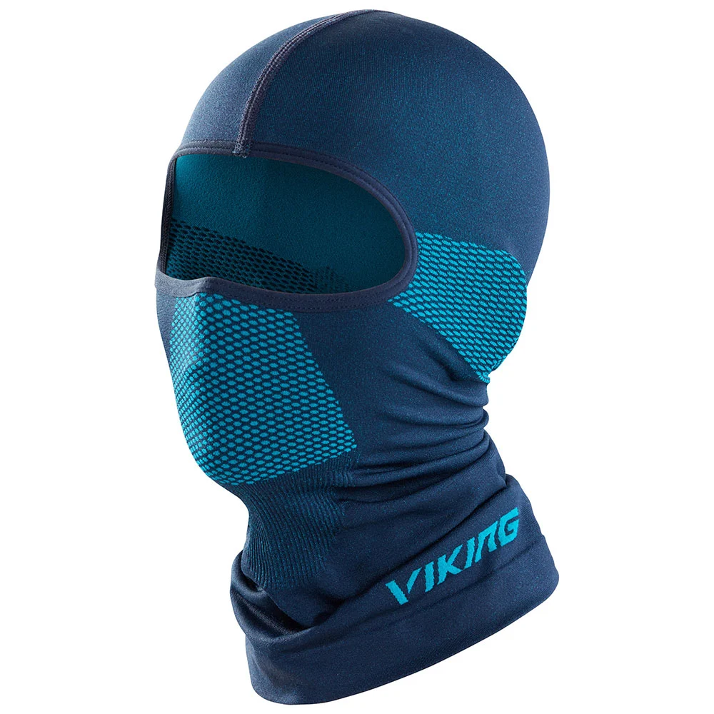 BALACLAVA VIKING DEČIJA SIGURD