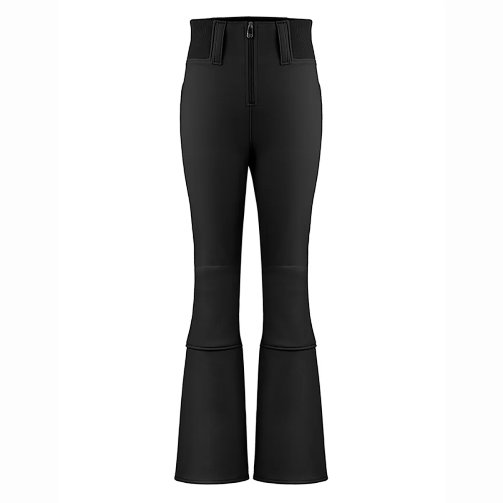 PANTALONE POIVRE BLANC W24-1121-WO SOFTSHELL