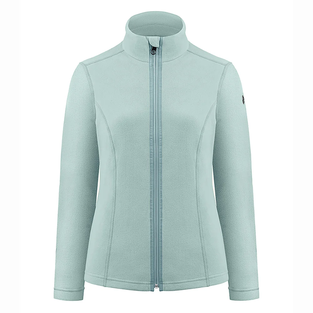 DUKS SKI POIVRE BLANC W24-1500-WO MICRO FLEECE - Slika 2
