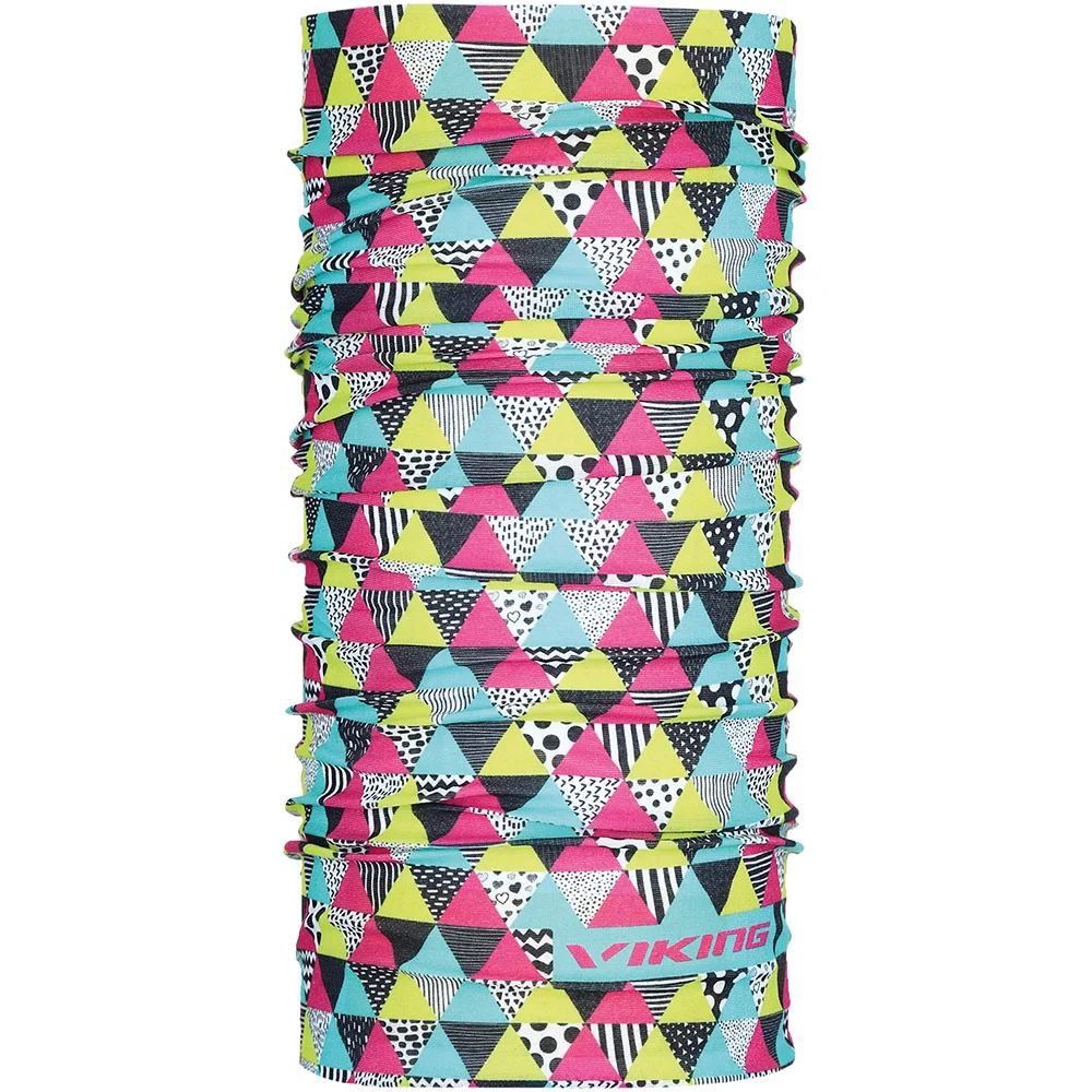 BANDANA VIKING DEČIJA 4399 multicolour