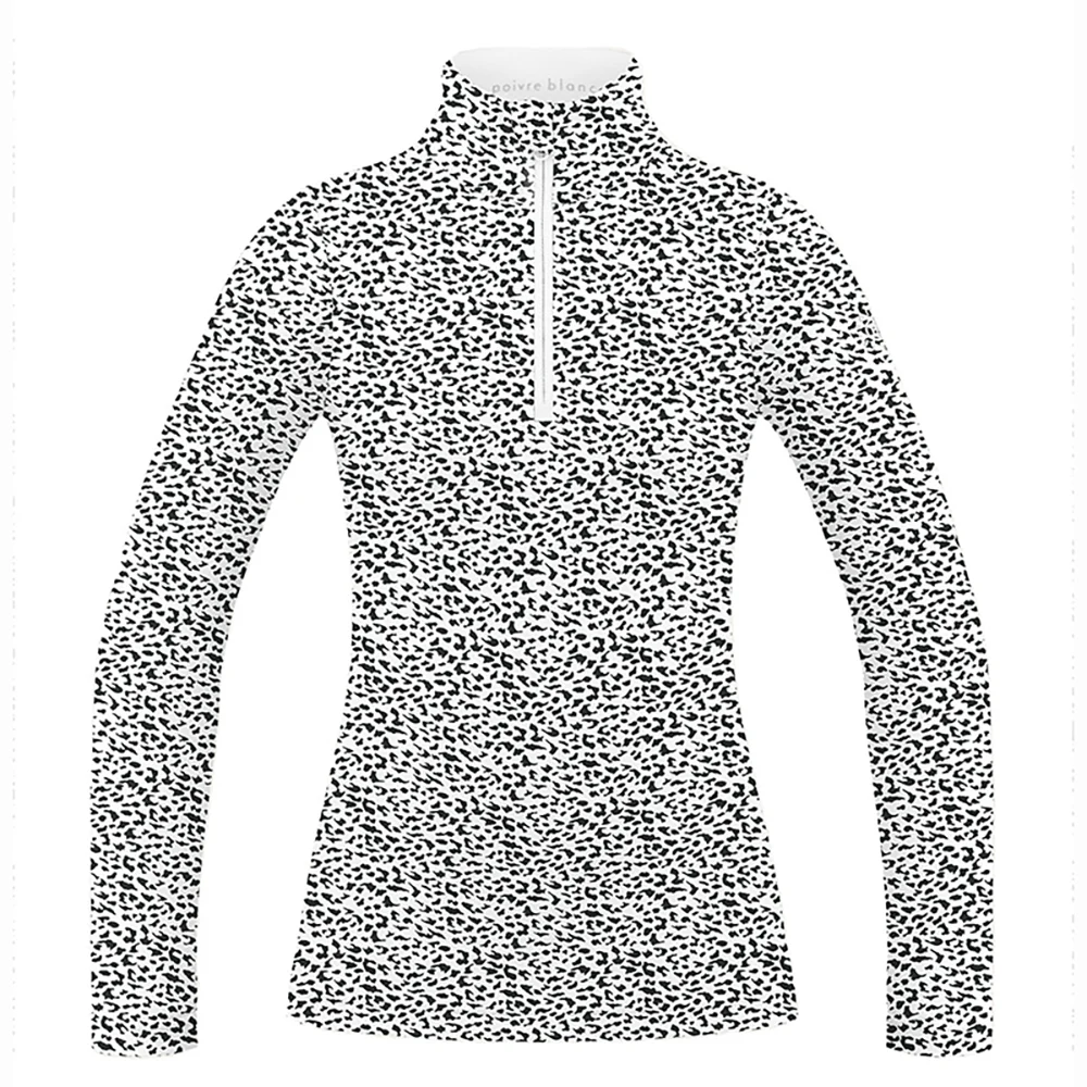 AKTIVNI VEŠ POIVRE BLANC W24-1940-WO - Slika 2