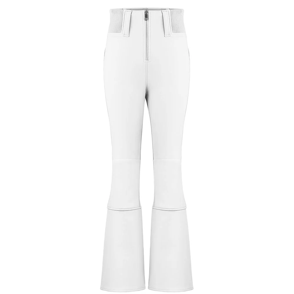 PANTALONE POIVRE BLANC W23-1121-WO SOFTSHELL