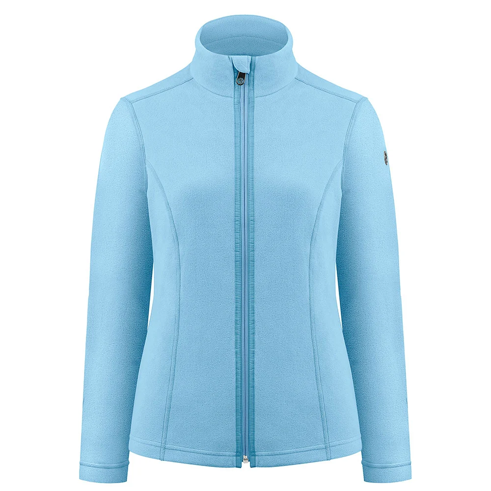 DUKS SKI POIVRE BLANC W23-1500-WO MICRO FLEECE
