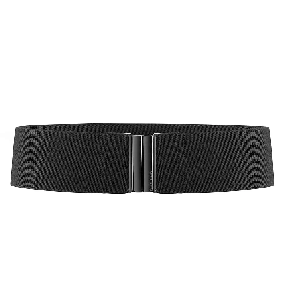 KAIŠ POIVRE BLANC W23-7090-WO - Slika 2