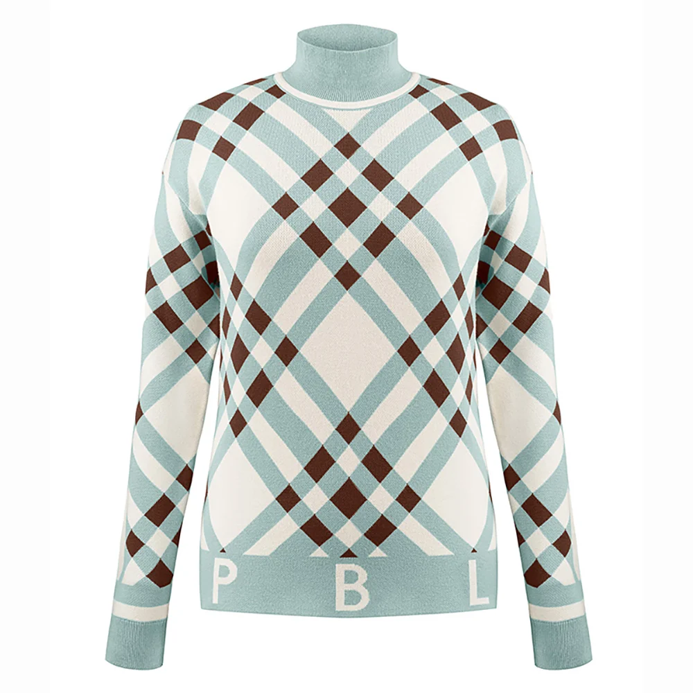 DUKS SKI PB W24-3553-WO  XL