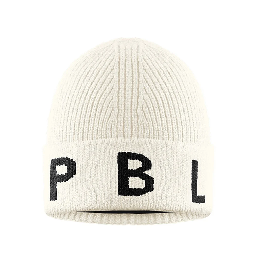 KAPA POIVRE BLANC W24-6180-WO - Slika 2