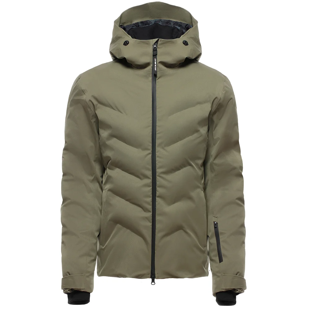 JAKNA DAINESE ETESIA AEROSENSE-DRY