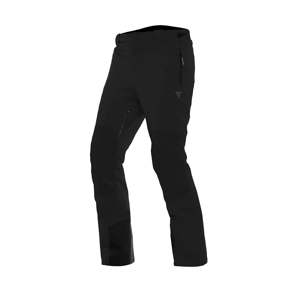 PANTALONE DAINESE SPEED DEMON LAB PRO