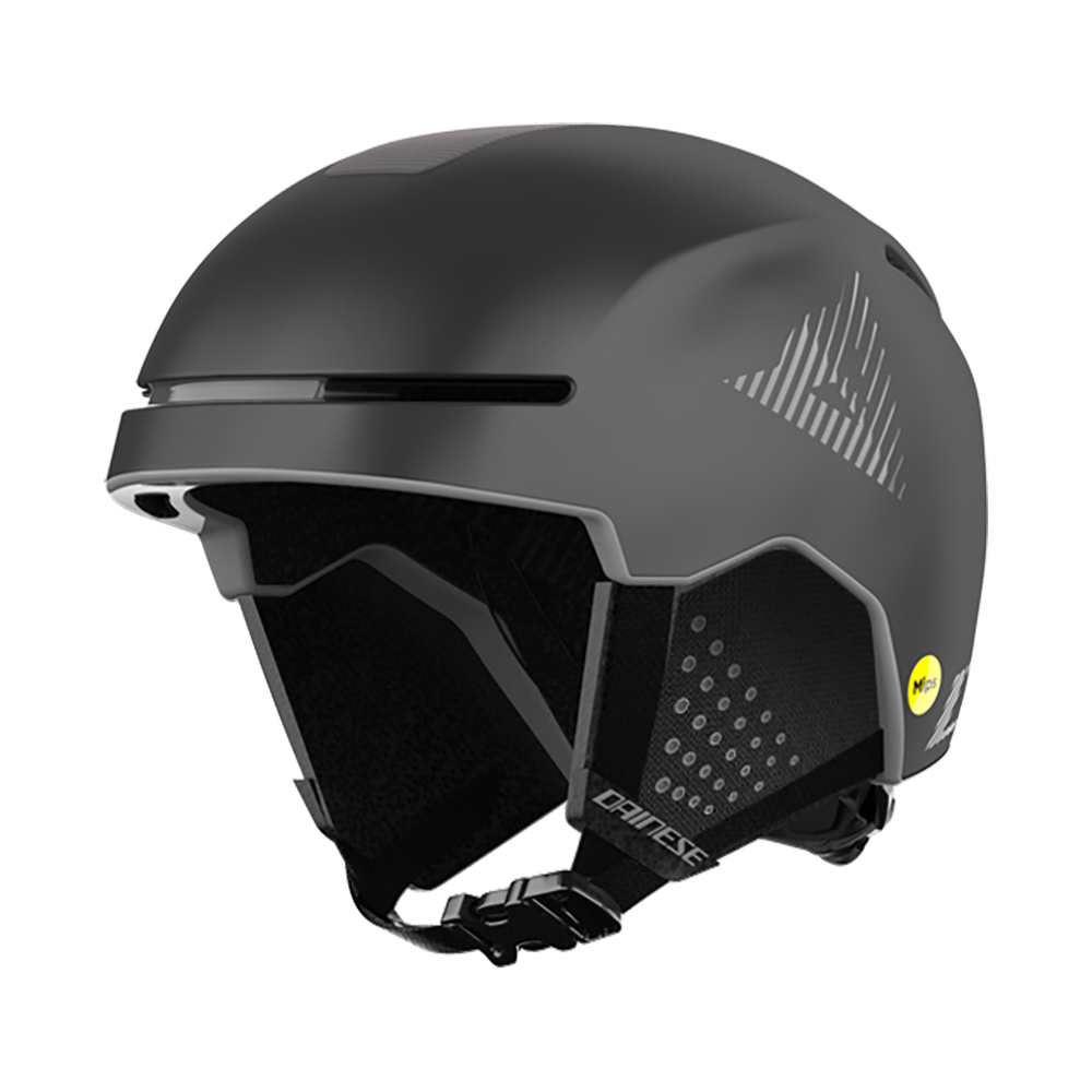 KACIGA DAINESE AIRO MIPS