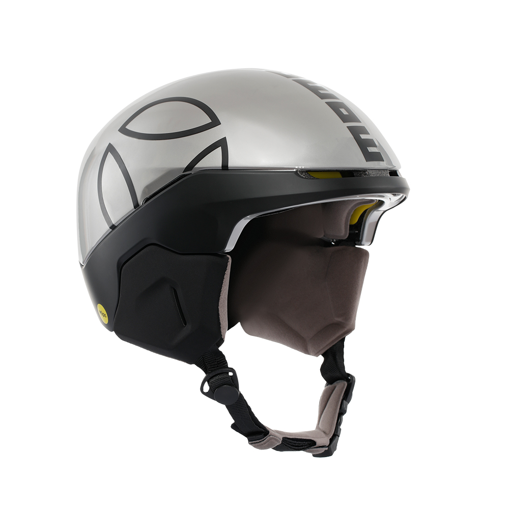 KACIGA DAINESE MOMODESIGN MIPS - Slika 3