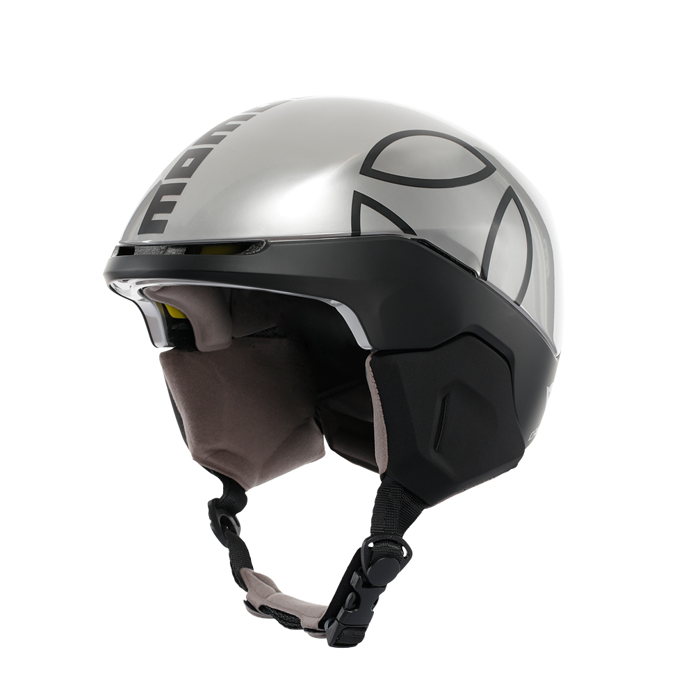 KACIGA DAINESE MOMODESIGN MIPS