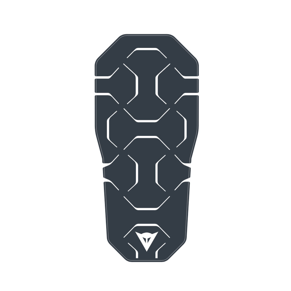 PROTEKTOR DAINESE CORE BACK stretch limo - Slika 2