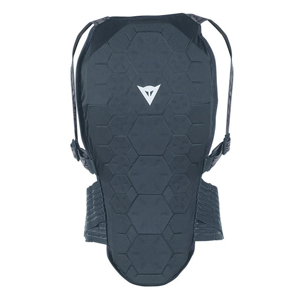 PROTEKTOR DAINESE DEČIJI FLEXAGON black-black - Slika 2