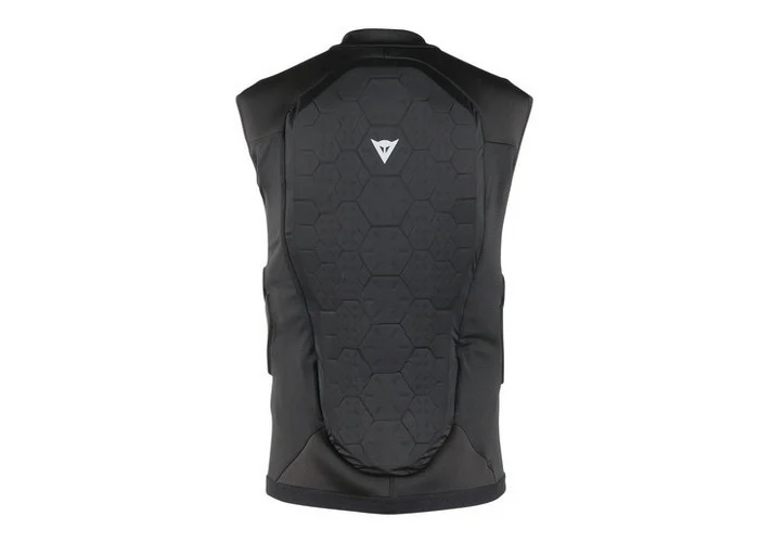 PROTEKTOR DAINESE DEČIJI FLEXAGON black-black - Slika 3