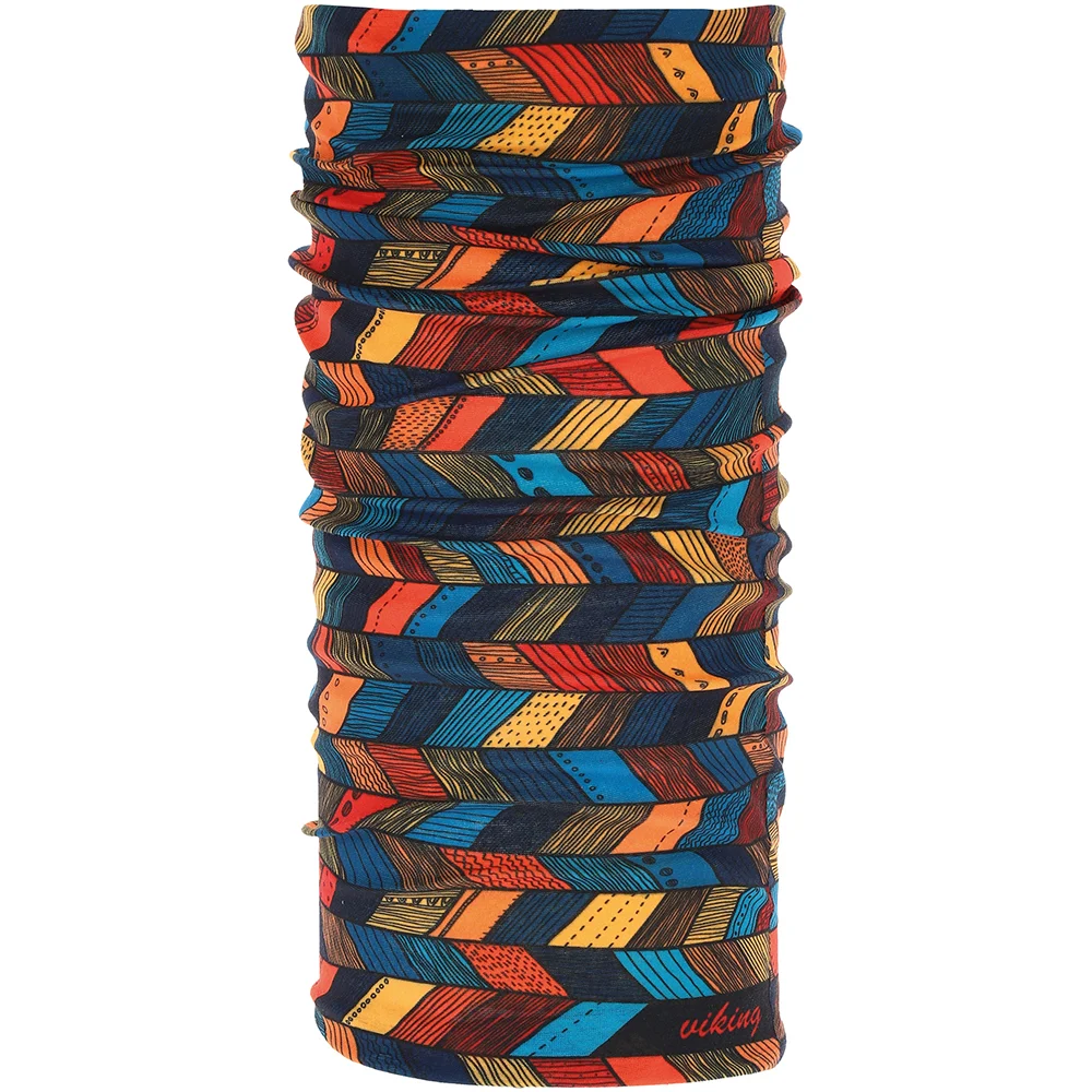 BANDANA VIKING WINDSTOPPER 4012 blue - Slika 2