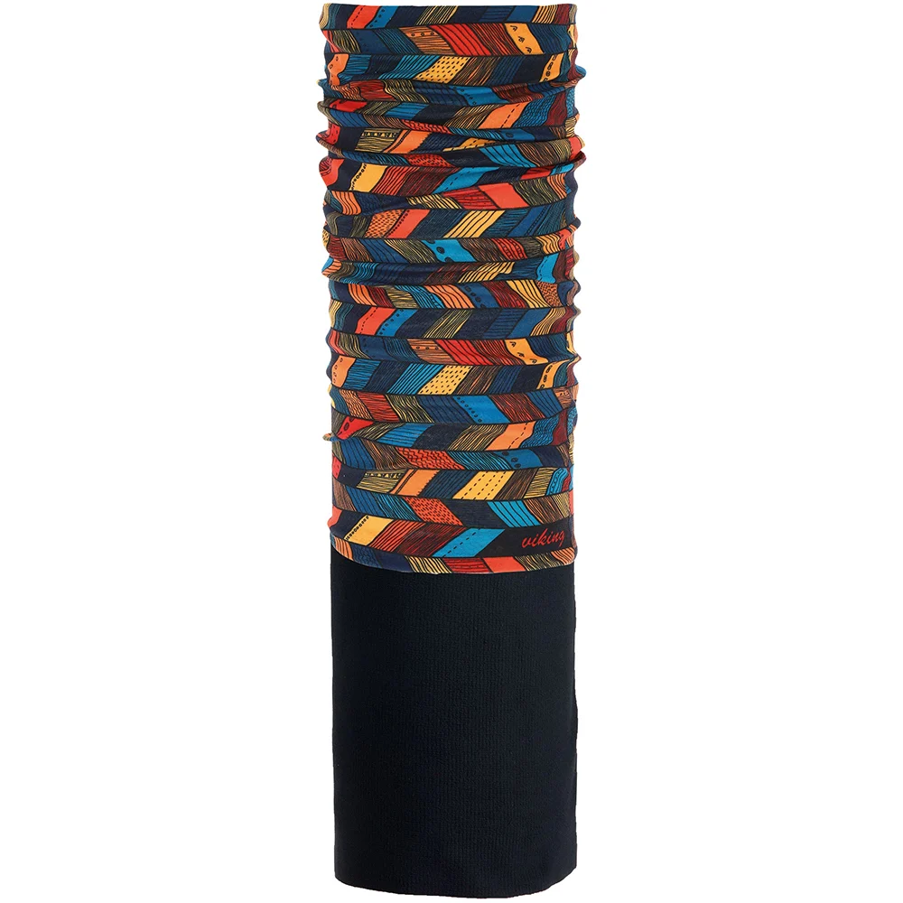 BANDANA VIKING WINDSTOPPER 4012 blue - Slika 3