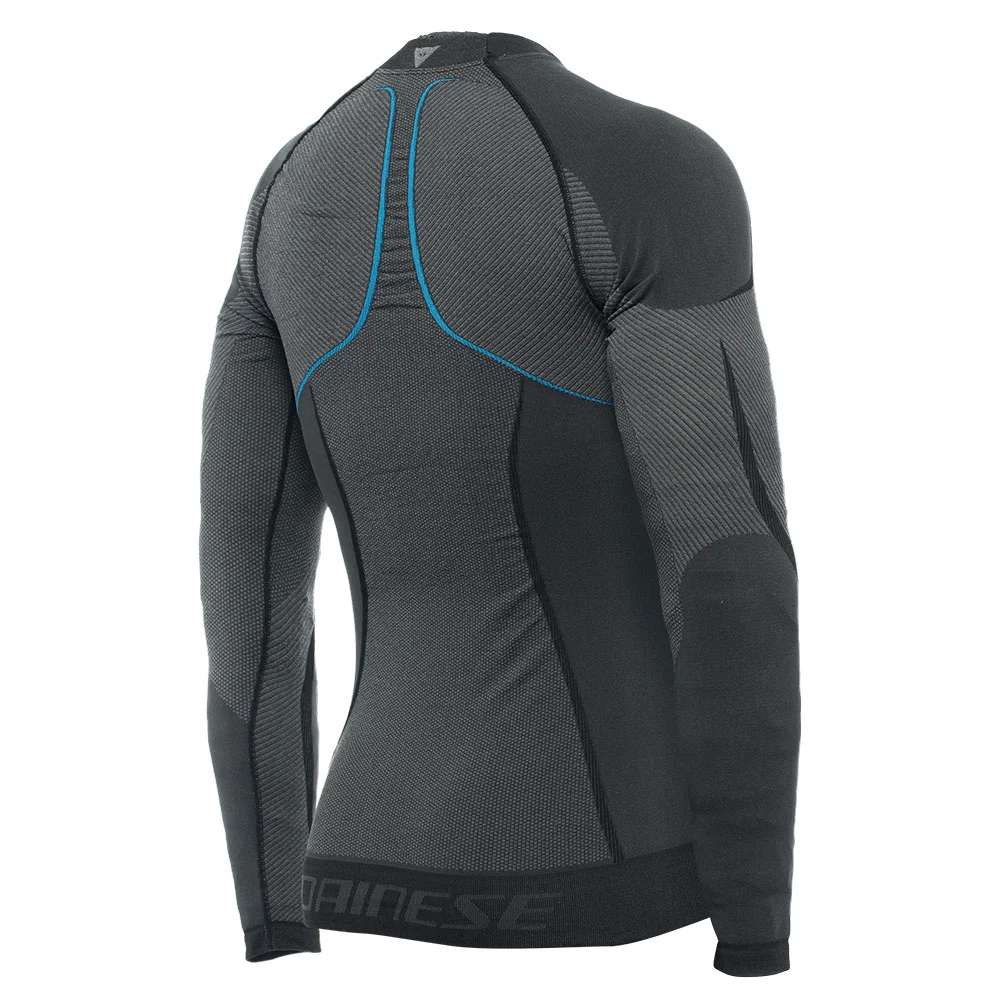 AKTIVNI VEŠ DAINESE DRY - Slika 3