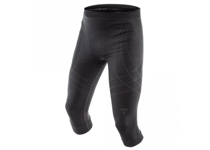 AKTIVNI VEŠ DAINESE PANTALONE HP1 3/4 stretch limo-gun metal